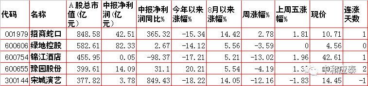 制砂机设备咨询郑州恒通机械