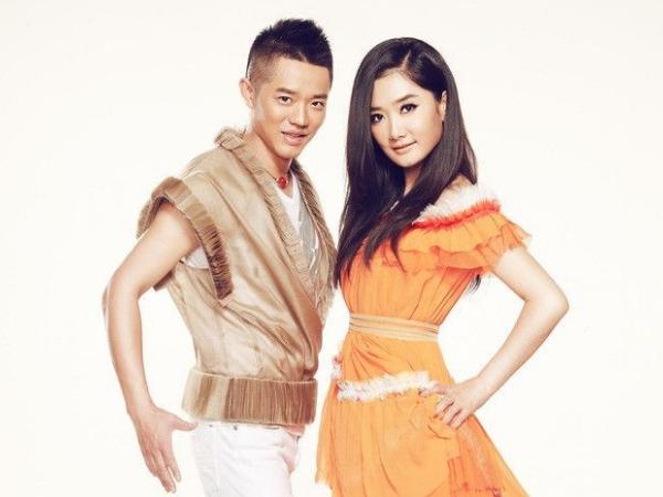 凤凰传奇解散_凤凰传奇为啥突然就不火了,凤凰传奇解散（凤凰传奇为啥突然就不火了）,第4张