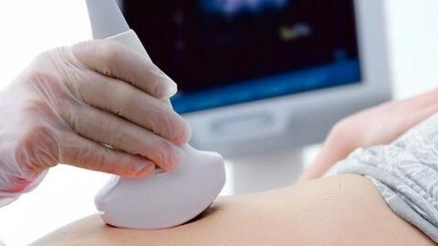 人到中年，体检时如果5个指标都正常，恭喜你身体还算健康