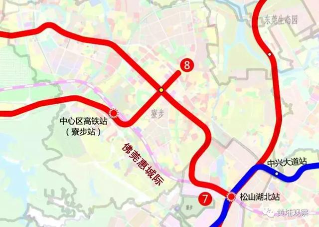 厚街机械展是几号