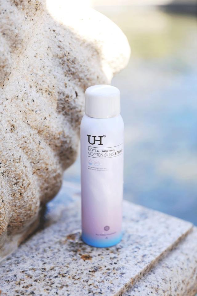 百元美白身体乳