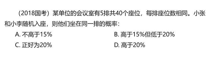 人类是如何交匹配的，人是怎么匹配的