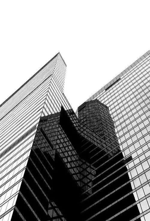 35岁就成了人力成本？职场的残酷是因为没有plan B