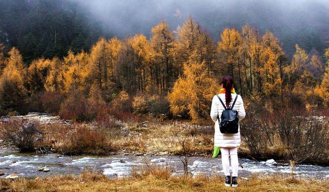 养生，秋季饮食需要注意什么？