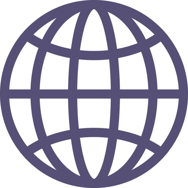 网传腾讯员工年收入250万？人均存款6万元的我们，该怎么办？