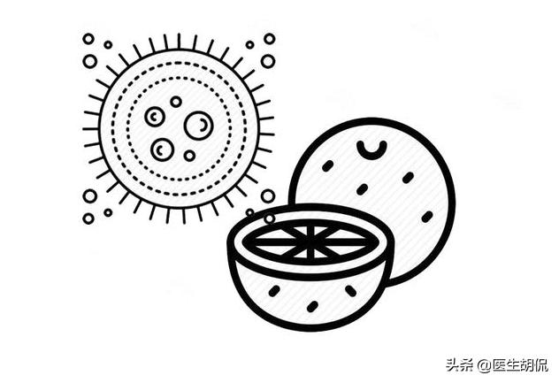 睡上睡不着？对照看看，5种食物是不是睡前你也吃！睡眠不好少吃