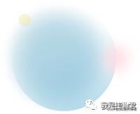 背上长了很多痘痘用什么身体乳