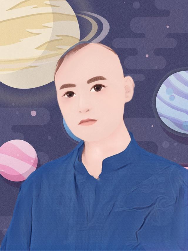 孩子注意力不集中、成绩下降怎么办？这招最管用| 成熟大脑系列课3