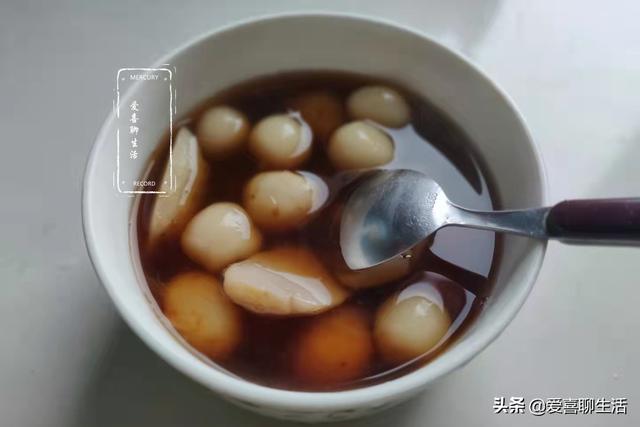 霜降来临，要多吃6种根菜，顺应时节应季而食，安稳度过季节交替