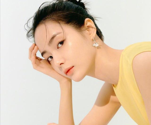 身体乳夏天要擦吗