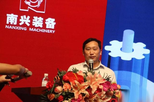 2019年东莞木工机械展时间