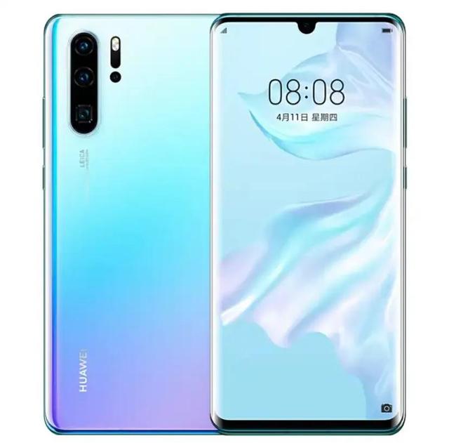 是山寨还是模仿