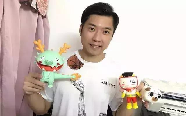 TVB小生处境剧获赞演技大爆发 黑化后随时与大小姐争？