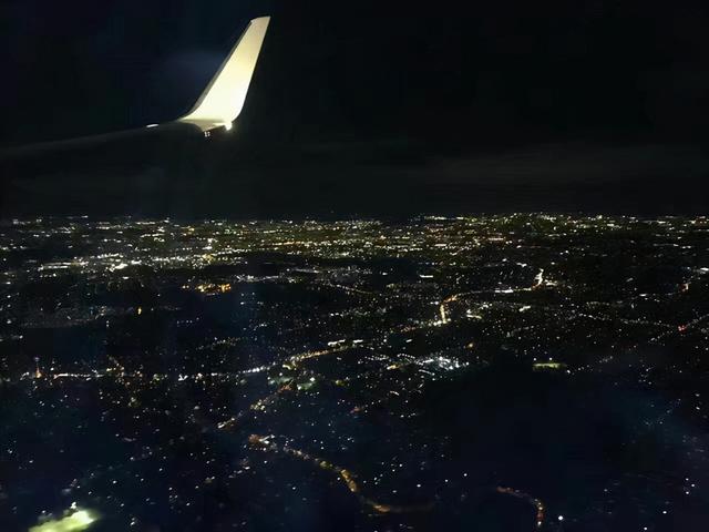 大连“5·7空难”:112人罹难，其中一乘客买了7份意外险，动机成迷