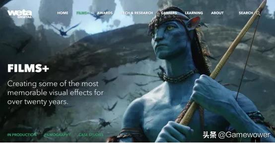 技术争夺战白热化 Unity又花了16.25 亿美元