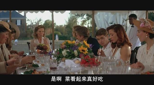 为什么说中国吃货的钱都被河南人赚走了？