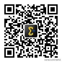 理财产品计算器
