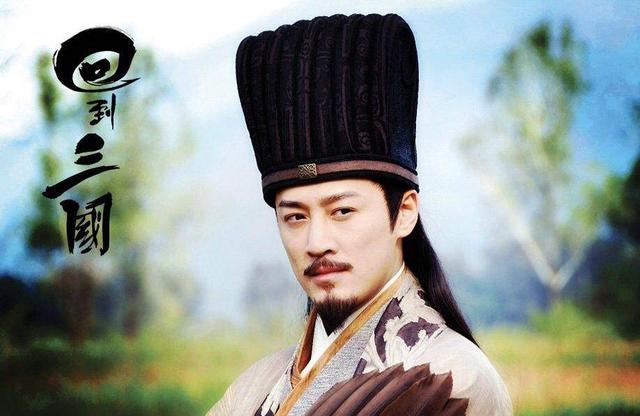 ���TVB��װ���Ӿ�(�̻�TVB�岿���䴩Խ�� ŷ���𻪹�ӽ�����������Բ��д�Խ�����)