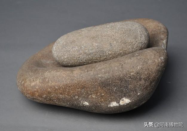 新密鹅卵石制砂机厂家_大块煤破碎机
