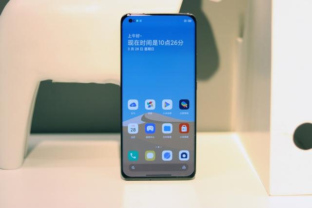 最高跌价1500元，4款高端机低价来袭，双11价格再创新低