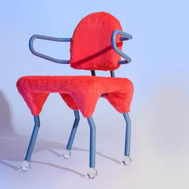装饰工程设计展