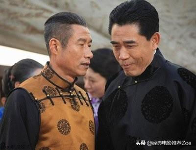 经典电影电视剧(经典电影电视剧推荐)-星座梦城