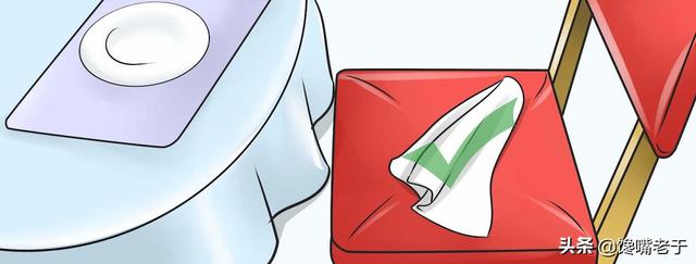 西餐鸡蛋可以直接吃掉吗？鸡蛋在西餐厅里吃，写的真不错