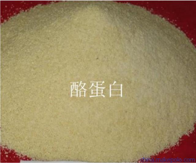 不正确喝牛奶能导致缺钙，尤其是孩子，正确的方式应该这样