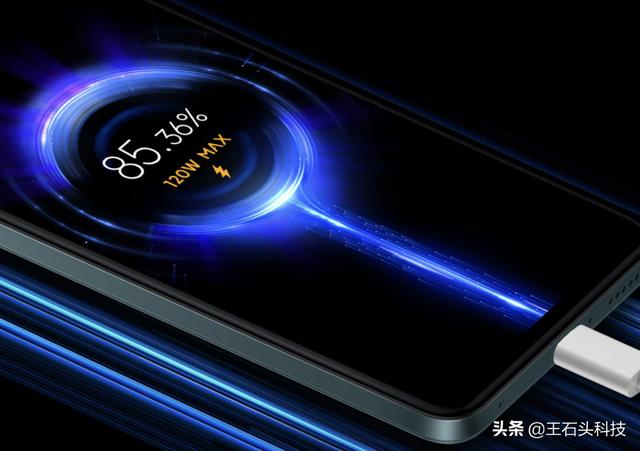 ​Redmi Note11 Pro和Note10 Pro，两款千元机哪款更值得买？