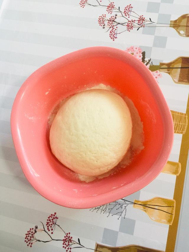 茄子馅儿饺子怎么做好吃