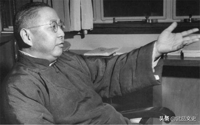 孙中山的后代:孙中山后人如今怎么样？孙辈大都移居国外，但仍心系祖国经常捐钱