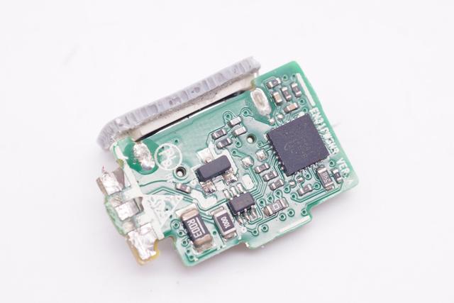 解决华为全家桶充电问题，华为90W氮化镓快充充电器拆解