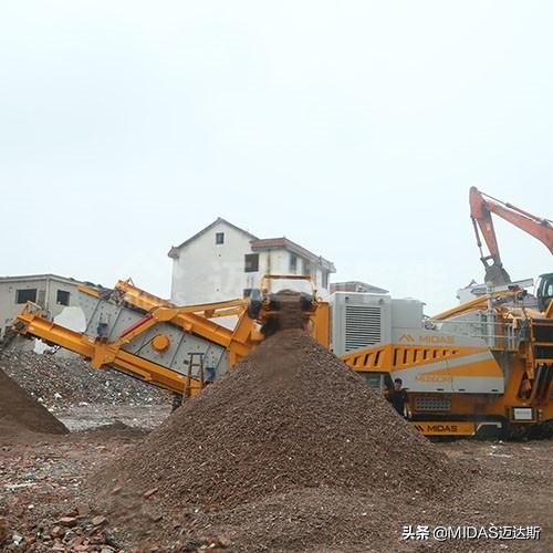 破碎机刀片甄选鸿机械刀片不错