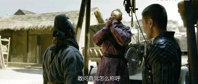 上林县竹片破碎机