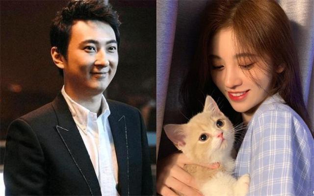 鞠婧祎为什么会被骂(鞠婧祎没出道之前长什么样)