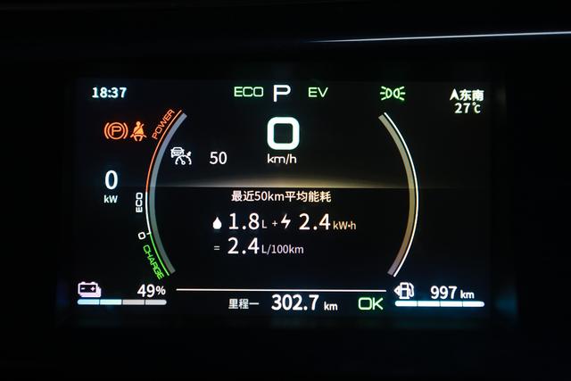 亳州干式洗砂机哪里有卖