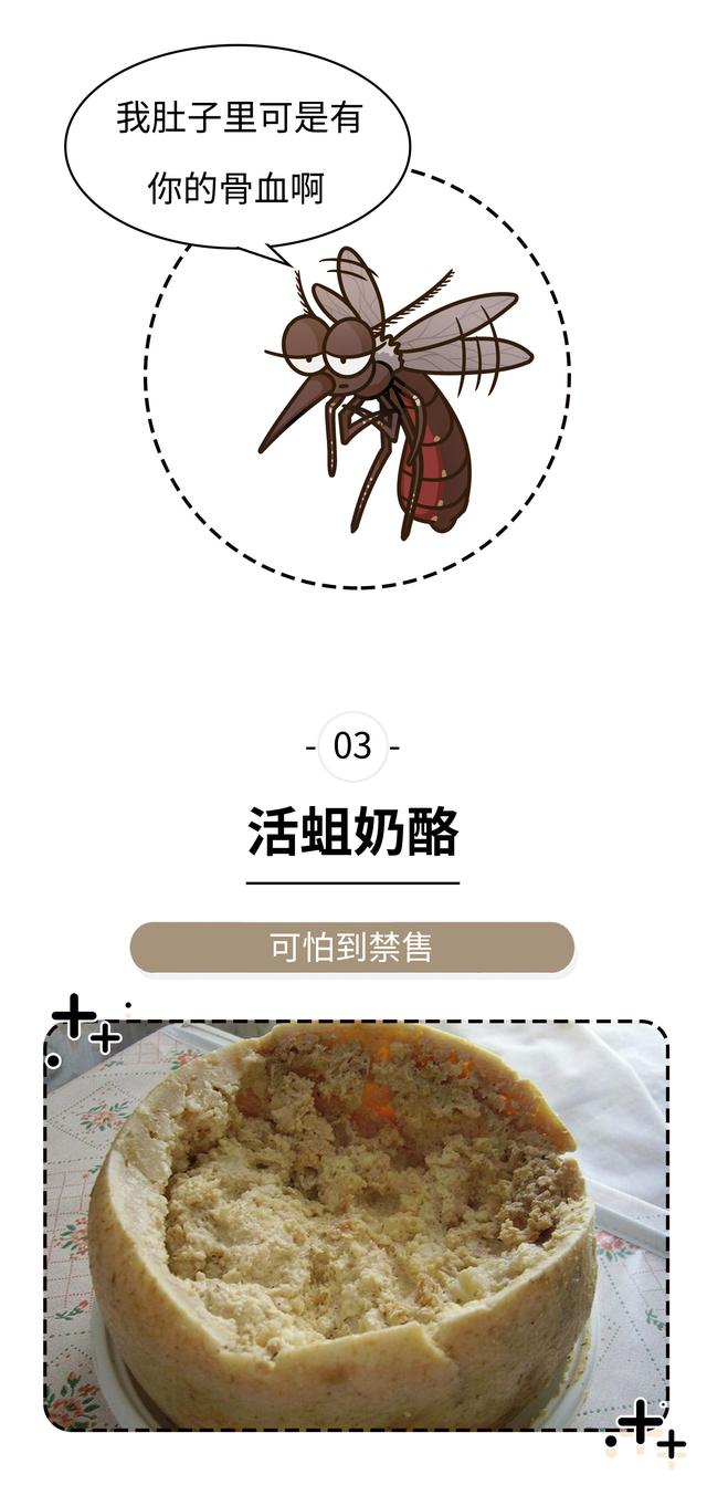 蟑螂汤印度蟑螂汤图片