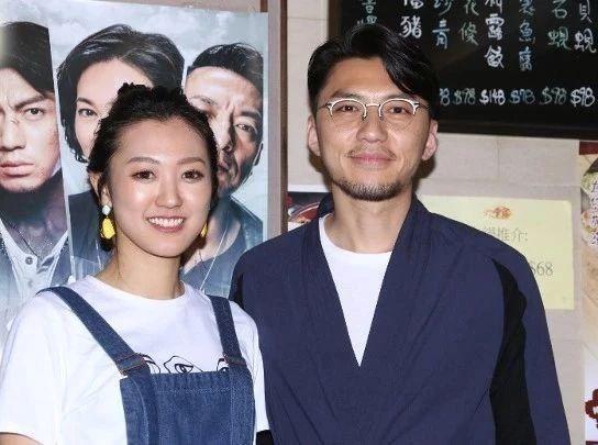 《铁探》全国人气剧集排名第三！TVB力捧女星