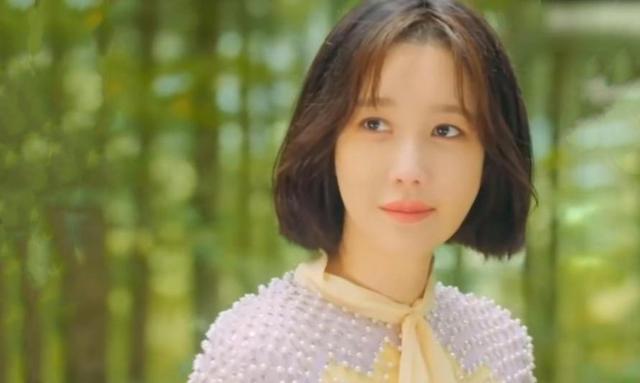 顶楼韩剧（顶楼韩剧全集解说）