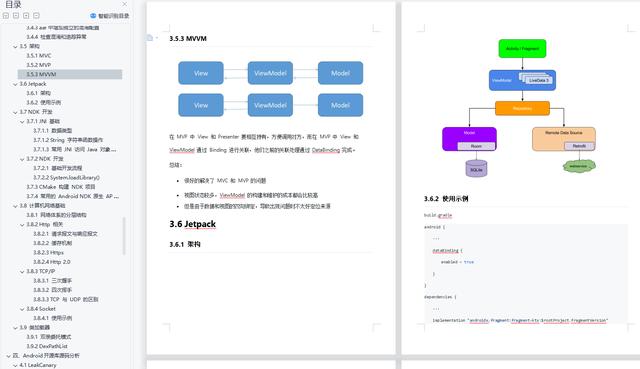 Android 组件化架构设计从原理到实战