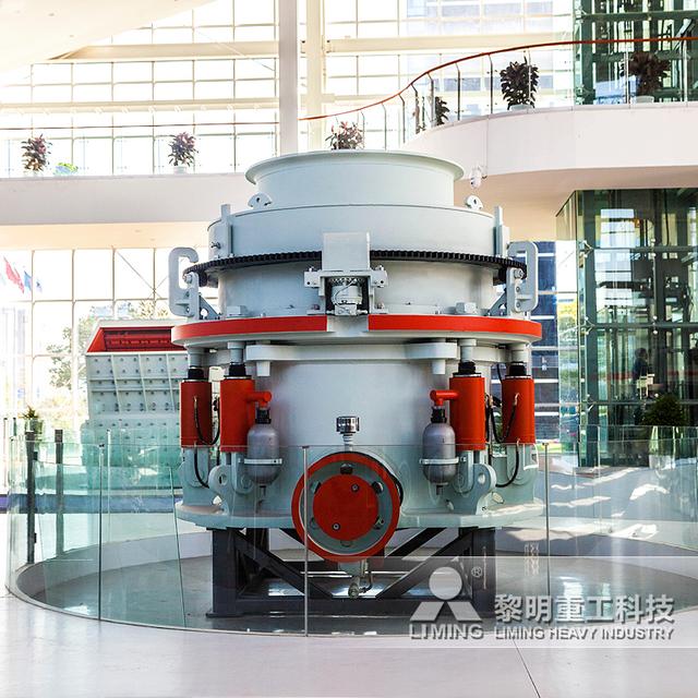 太原大型河卵石制砂机规格