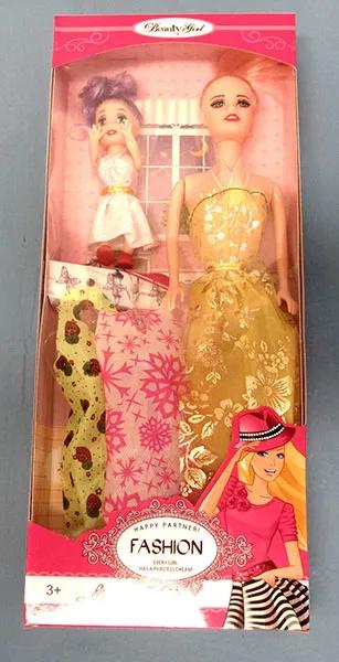 家长注意！6款儿童玩具9月被召回，你家买了吗？