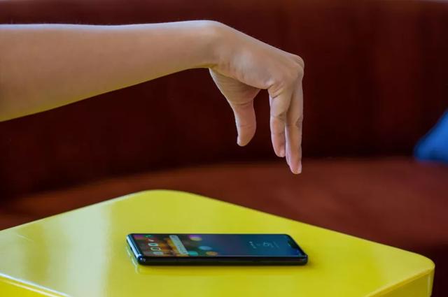 A12 加持，2021 四季度值得入手的洋垃圾推荐（进阶篇）