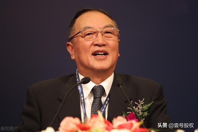 联想是国企吗 联想是国企吗（联想是国企吗是哪个国家产品） 生活