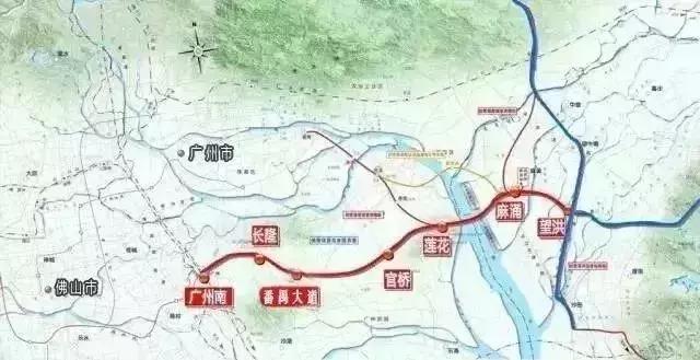 厚街机械展是几号