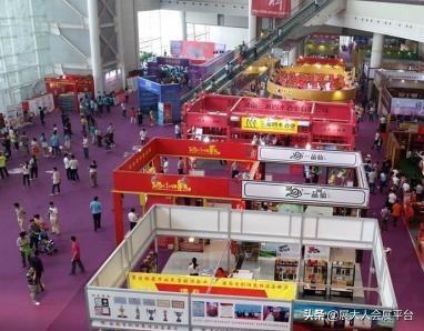 2019上海破碎机展览会