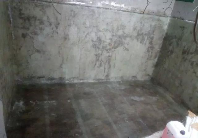 马鞍山鼓式过滤机定制公司
