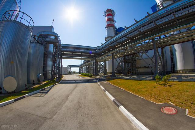 为什么一定要限制规范电商？