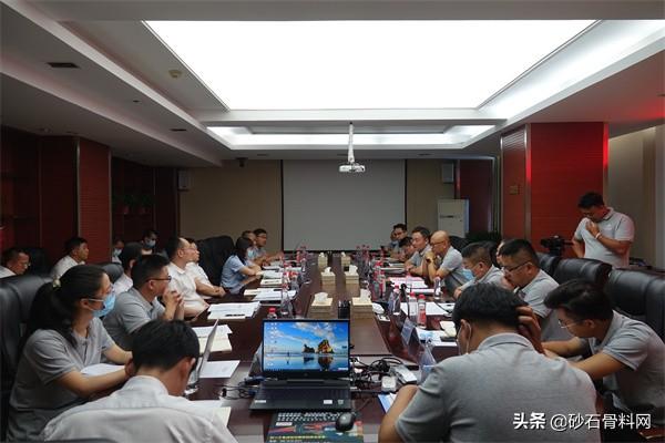 平凉机制砂洗砂机厂家