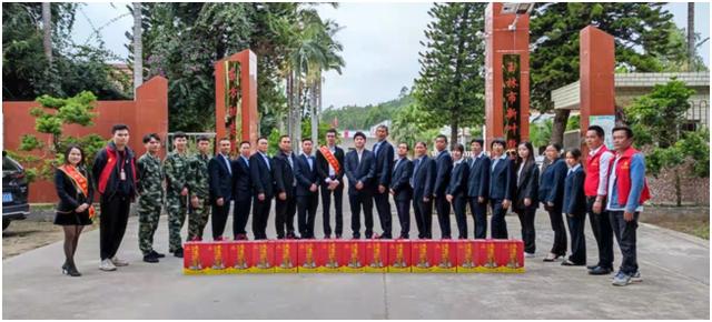 青少年亲情冷漠行为矫正专业学校(重庆青少年行为矫正学校)(图1)